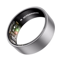A Photo Of Ultrahuman Ring AIR