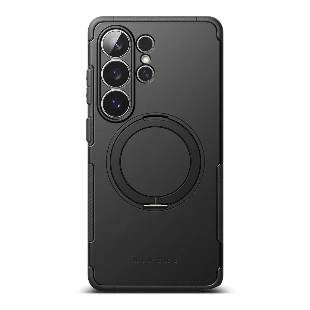 A Photo Of Ringke Alles Case for Galaxy S26 Ultra