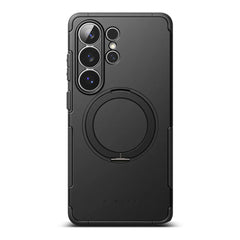 A Photo Of Ringke Alles Case for Galaxy S26 Ultra