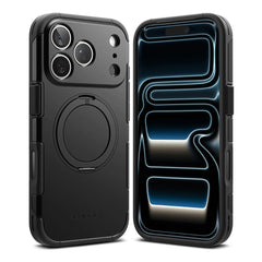 A Photo Of Ringke Alles Case for iPhone 17 Series