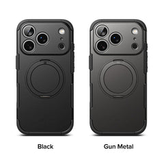 A Photo Of Ringke Alles Case for iPhone 17 Series