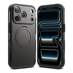 A Photo Of Ringke Alles Case for iPhone 17 Series