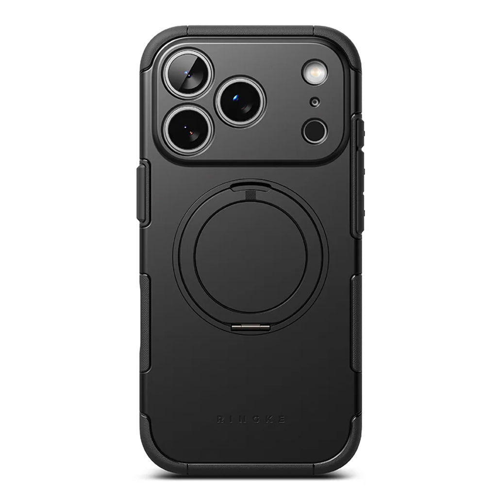 A Photo Of Ringke Alles Case for iPhone 17 Series