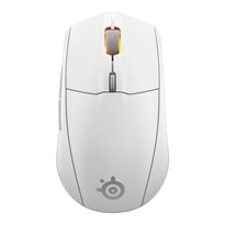 SteelSeries Rival 3 - Wireless Gaming Mouse