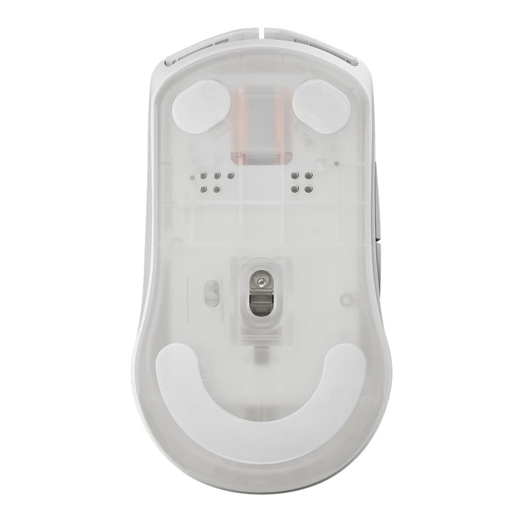 A Photo Of SteelSeries Rival 3 - Wireless Gaming Mouse