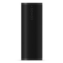 Sonos Roam 2 - Ultra-Portable Smart Speaker