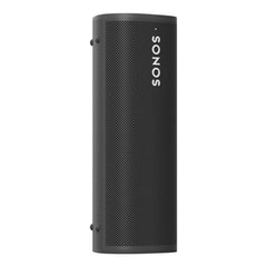 A Photo Of Sonos Roam SL - Portable Waterproof Bluetooth Speaker – Wireless, Compact & Rugged