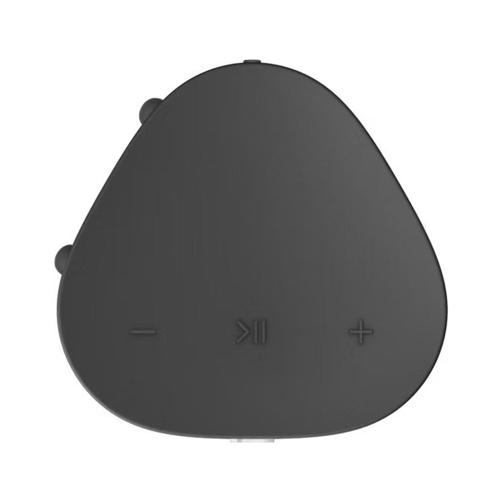 A Photo Of Sonos Roam SL - Portable Waterproof Bluetooth Speaker – Wireless, Compact & Rugged