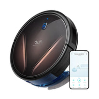 Eufy RoboVac G20 Hybrid