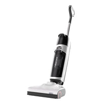 Roborock Dyad Air Wet Dry Vacuum Mop