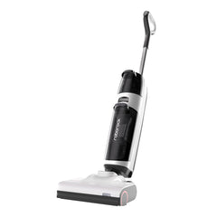 A Photo Of Roborock Dyad Air Wet Dry Vacuum Mop