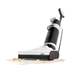 A Photo Of Roborock Dyad Air Wet Dry Vacuum Mop