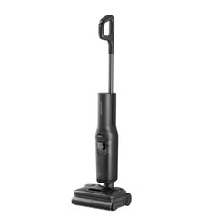 A Photo Of Roborock F25 Ultra - Wet & Dry Vacuum with Steam and High-Temperature Cleaning