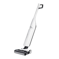 Roborock Flexi - Smart Wet and Dry Vacuum Cleaner