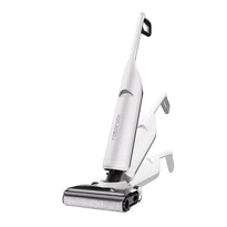 Roborock Flexi - Smart Wet and Dry Vacuum Cleaner