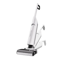 A Photo Of Roborock Flexi - Smart Wet and Dry Vacuum Cleaner