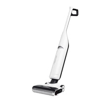 Roborock Flexi Lite - Cordless Wet Dry Vacuum Cleaner