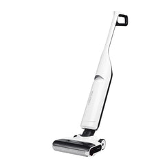 A Photo Of Roborock Flexi Lite - Cordless Wet Dry Vacuum Cleaner