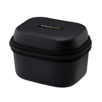 RØDE Charge Case - Premium Charging Case for Wireless GO II