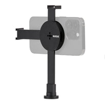 RØDE Magnetic Mount - Magnetic Smartphone Accessory Mount for MagSafe®