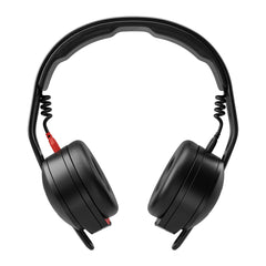A Photo Of Rode NTH-50 - Professional On-Ear Headphones