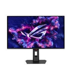 A Photo Of Asus ROG Strix OLED XG27AQDPG - 27