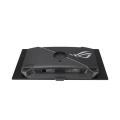 A Photo Of Asus Rog Strix OLED XG27ACDMS - 27