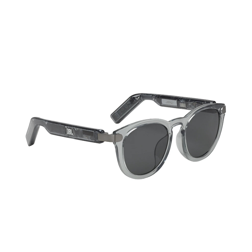 A Photo Of JBL Soundgear Frames - Round