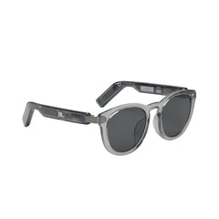 A Photo Of JBL Soundgear Frames - Round