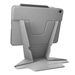 A Photo Of Uniq Ryze 360 Rotating Stand Case for iPad Air 11