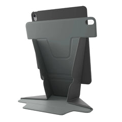 A Photo Of Uniq Ryze 360 Rotating Stand Case for iPad Air 11