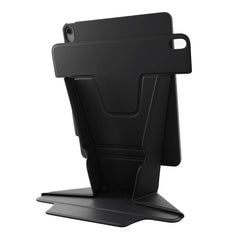 A Photo Of Uniq Ryze 360 Rotating Stand Case for iPad Air 11