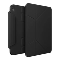 A Photo Of Uniq Ryze 360 Rotating Stand Case for iPad Air 11