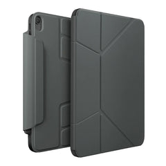 A Photo Of Uniq Ryze 360 Rotating Stand Case for iPad Air 11