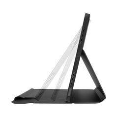 A Photo Of Uniq Ryze 360° Rotating Case for iPad Air 13