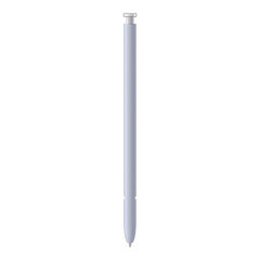A Photo Of Samsung Galaxy S25 Ultra S Pen – Precision Stylus for Drawing, Notes & Air Command Features