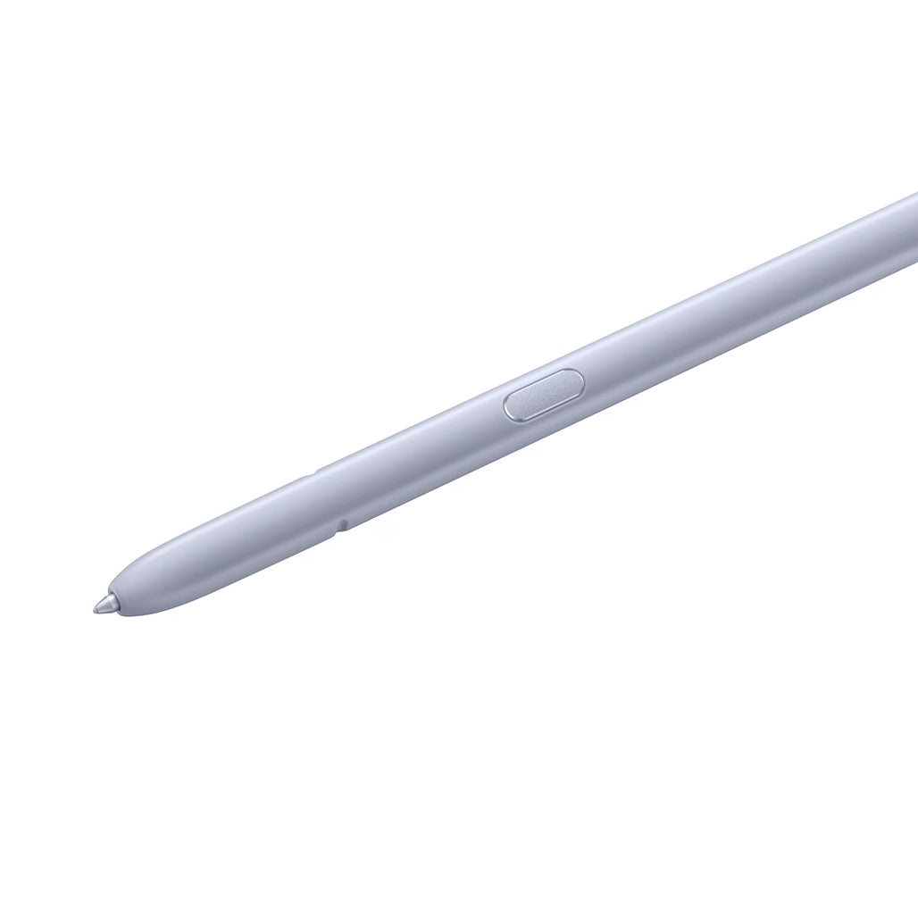 A Photo Of Samsung Galaxy S25 Ultra S Pen – Precision Stylus for Drawing, Notes & Air Command Features