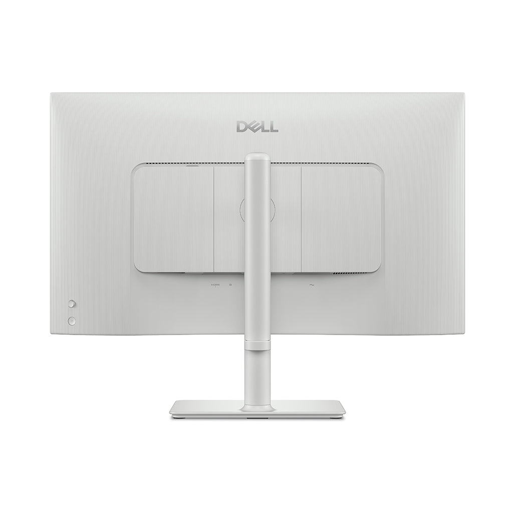 A Photo Of Dell 27 Plus 4K UHD Monitor S2725QS – 27