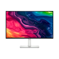 Dell 27 Plus 4K UHD Monitor S2725QS – 27" IPS Display - 120Hz