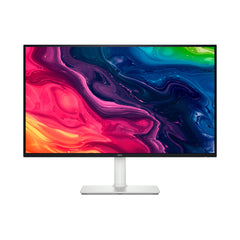 A Photo Of Dell 27 Plus 4K UHD Monitor S2725QS – 27
