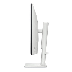 A Photo Of Dell 27 Plus 4K UHD Monitor S2725QS – 27
