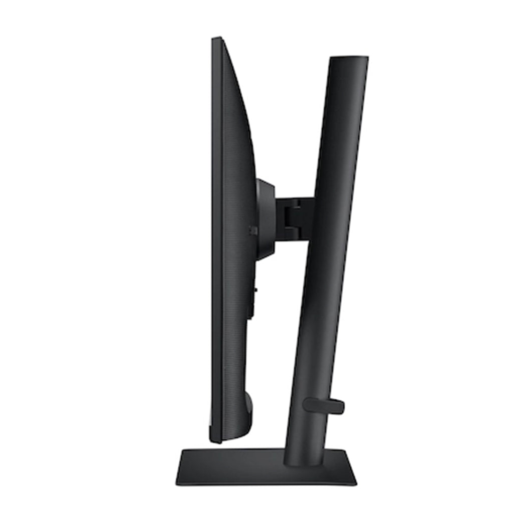 A Photo Of Samsung 27