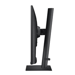 A Photo Of Samsung 27