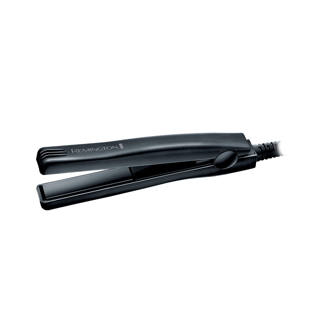 A Photo Of Remington Define & Style - S2880