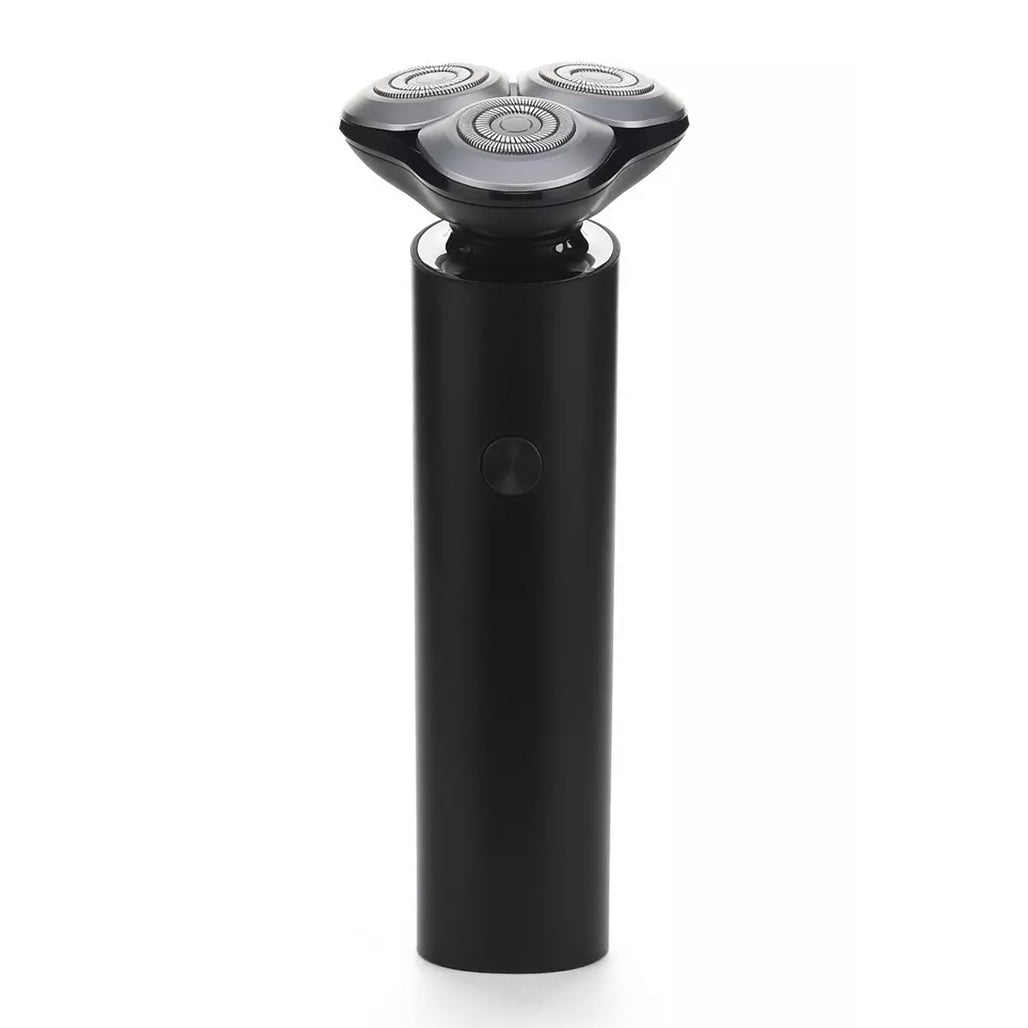 A Photo Of Xiaomi Electric Shaver S301