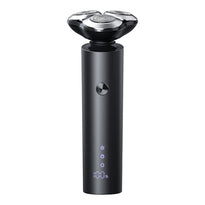 Xiaomi Electric Shaver S301
