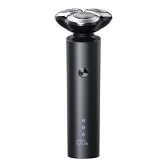 A Photo Of Xiaomi Electric Shaver S301