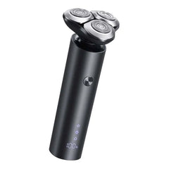 A Photo Of Xiaomi Electric Shaver S301