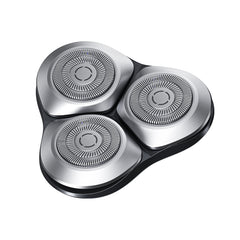 A Photo Of Xiaomi Electric Shaver S301