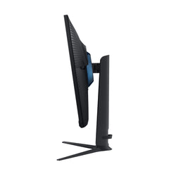 A Photo Of Samsung 27